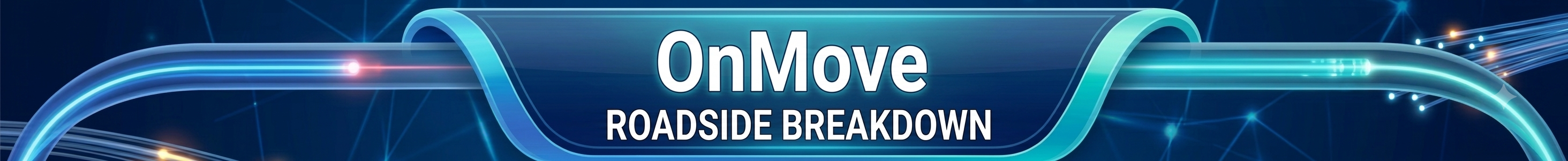 OnMove Logo