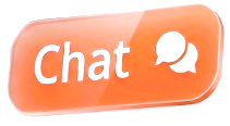 Chat Icon