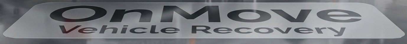 OnMove Vehicle Recovery – 24/7 Emergency Service