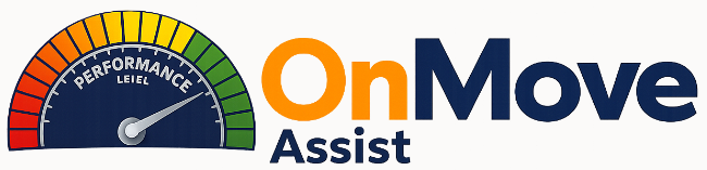 onmove.co.uk